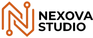 Nexova Studio