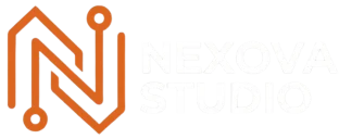 Nexova Studio