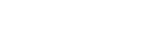 Bigboy Cigars logo